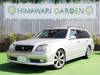 TOYOTA CROWN ESTATE