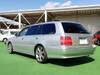 TOYOTA CROWN ESTATE