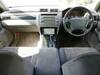 TOYOTA CROWN ESTATE