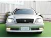 TOYOTA CROWN ESTATE