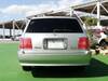 TOYOTA CROWN ESTATE