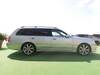 TOYOTA CROWN ESTATE
