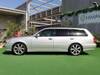 TOYOTA CROWN ESTATE