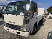 2015 ISUZU OTHER