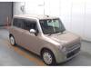 SUZUKI OTHER