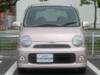 DAIHATSU MOVE LATTE