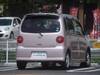 DAIHATSU MOVE LATTE