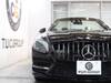 MERCEDES BENZ SL