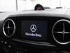 MERCEDES BENZ SL