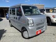 2009 SUZUKI EVERY JOYN