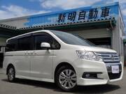 2009 HONDA OTHER
