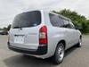 TOYOTA PROBOX VAN
