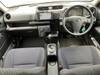 TOYOTA PROBOX VAN