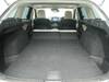 MAZDA ATENZA WAGON