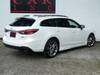 MAZDA ATENZA WAGON