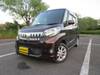 MITSUBISHI OTHER