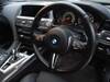 BMW M6
