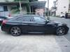 BMW M6