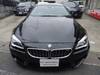 BMW M6