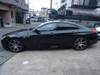 BMW M6