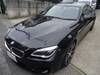 BMW M6