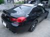 BMW M6