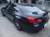 BMW M6