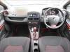 RENAULT LUTECIA