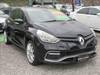RENAULT LUTECIA