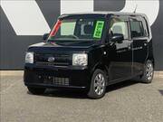 2013 DAIHATSU MOVE CONTE