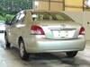 TOYOTA BELTA