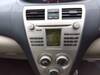 TOYOTA BELTA