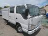 ISUZU OTHER