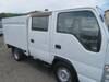 ISUZU OTHER