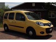 2018 RENAULT KANGOO