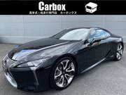 2017 LEXUS OTHER