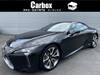 LEXUS OTHER