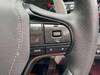 LEXUS OTHER