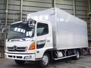 2006 HINO OTHER