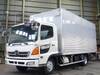 HINO OTHER