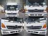 HINO OTHER