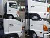 HINO OTHER