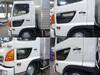 HINO OTHER