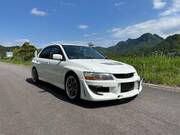 2006 MITSUBISHI LANCER