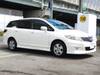 HONDA AIRWAVE