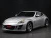 NISSAN FAIRLADY Z