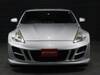 NISSAN FAIRLADY Z