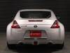 NISSAN FAIRLADY Z