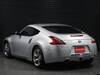 NISSAN FAIRLADY Z