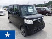 2013 HONDA OTHER